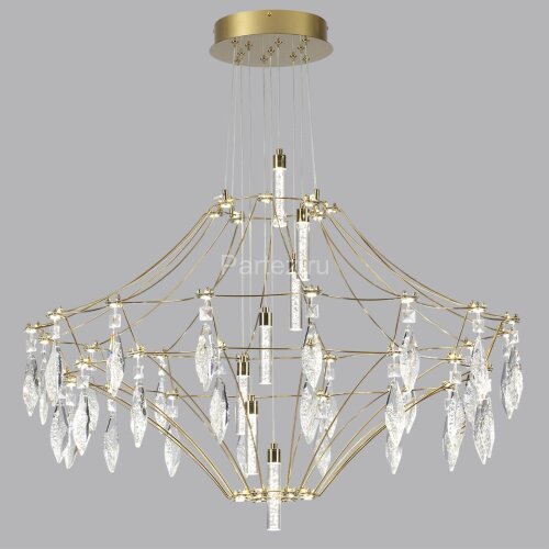 Подвесная люстра Odeon Light 7000/51CL