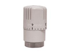 Головка термостатическая твердотельная VALTEC