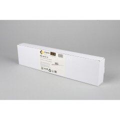 Подсветка для картин Omnilux OML-24101-12