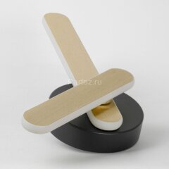 Бра Lussole LSP-7231