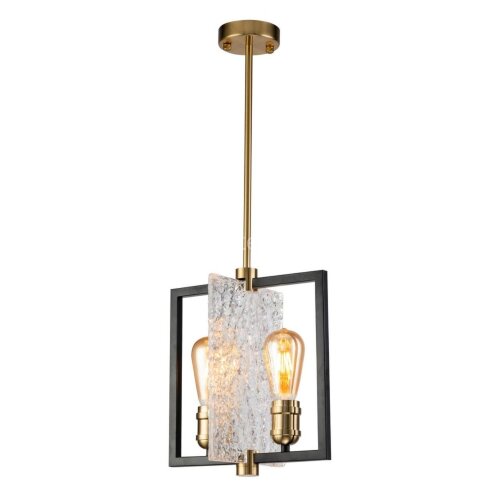 Подвесной светильник Omnilux OML-99706-02