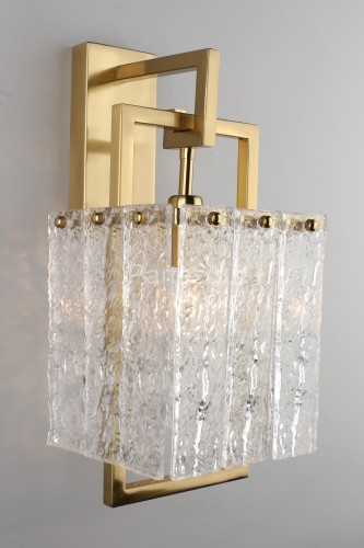 Бра Omnilux OML-68901-01