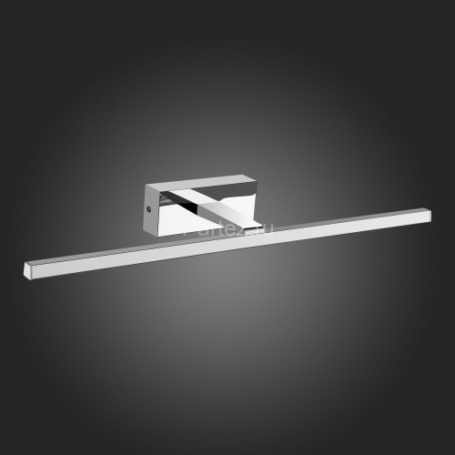 Подсветка для картин ST Luce SL446.011.01