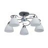 Потолочная люстра MW-Light 676014805
