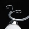 Потолочная люстра MW-Light 676014805