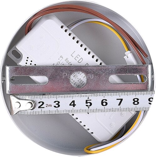 Бра Natali Kovaltseva LED LAMPS 81124/1W