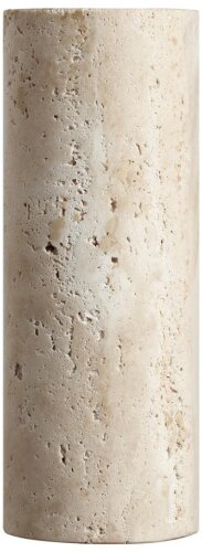 Настенный светильник Odeon Light 6625/2W