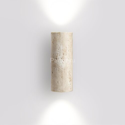 Настенный светильник Odeon Light 6625/2W