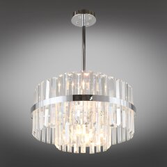 Потолочная люстра Omnilux OML-69007-06