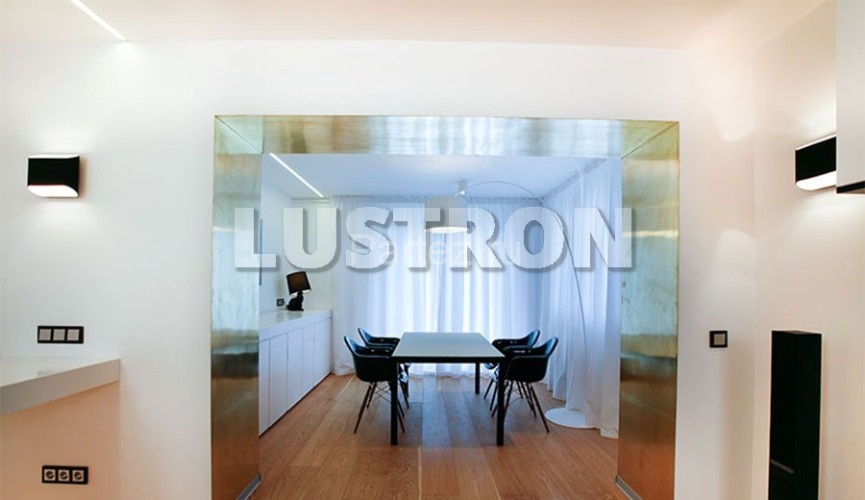 Настенный светильник Lightstar 808627