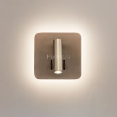 Бра Citilux CL704422