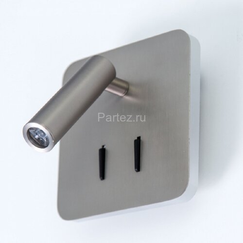 Бра Citilux CL704422