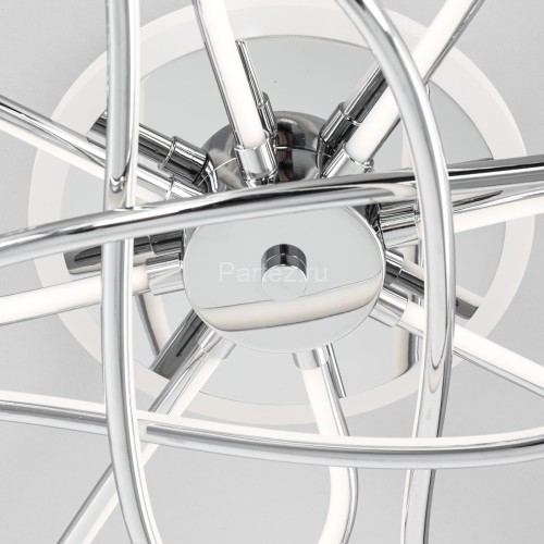 Потолочная люстра Citilux CL229B141E