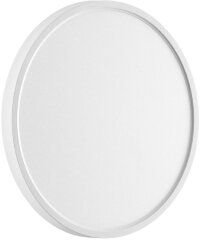 Настенно-потолочный светильник Sonex 7659/24L