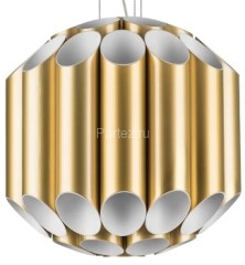 Подвесная люстра Lightstar 720442