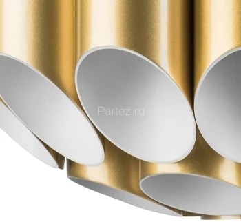 Подвесная люстра Lightstar 720442