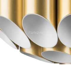 Подвесная люстра Lightstar 720442