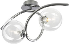 Бра Citilux CL206321