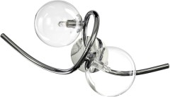 Бра Citilux CL206321