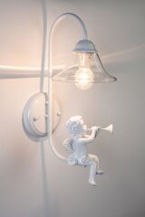 Бра Escada 10169/1A