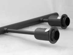 Подвесной светильник Lussole Loft LSP-8254