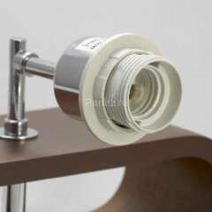 Бра Lussole Loft GRLSF-2101-01