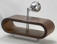 Бра Lussole Loft GRLSF-2101-01