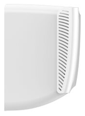 Классическая сплит-система ROYAL CLIMA VELA NUOVA RC-VX28HN (комплект)