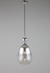 Подвесной светильник Omnilux OML-99216-01