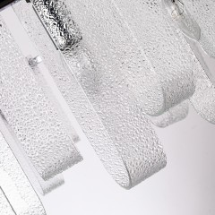 Подвесная люстра Arte Lamp A4074LM-14CC