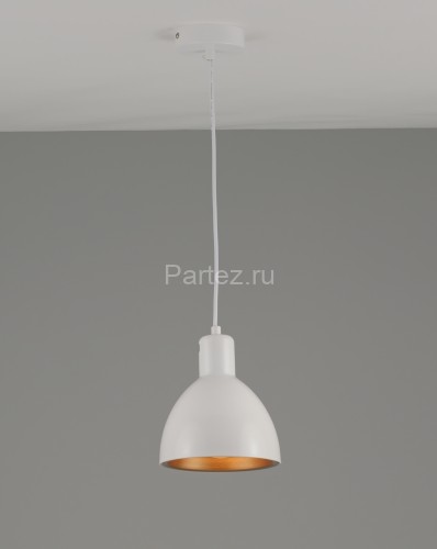 Подвесной светильник Moderli V2711-1P