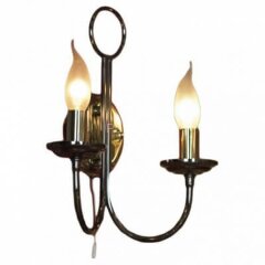 Бра Lussole Loft GRLSA-4611-02