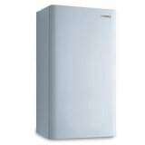 Бойлер косвенного нагрева Protherm WH B 60 Z