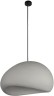 Подвесной светильник Loft It 10252/600 Grey