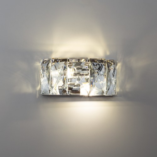 Бра Divinare 3508/02 AP-2