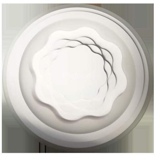 Потолочный светильник Imex PLC-3035-500