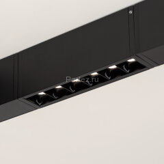 Настенно-потолочный светильник Arlight 028959