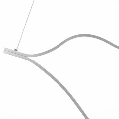 Подвесной светильник ST Luce SL6106.103.56