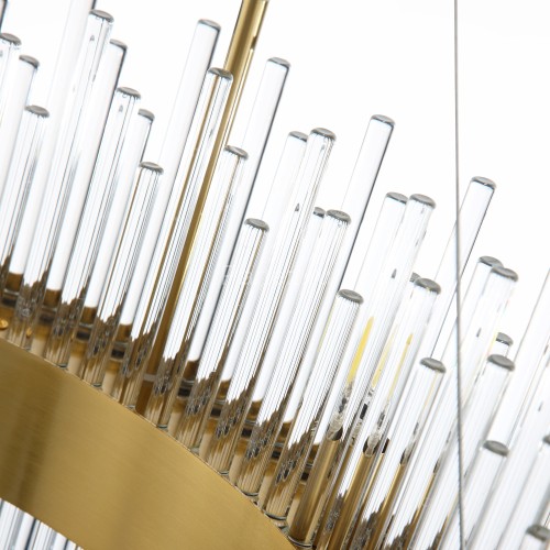 Подвесная люстра ST Luce SL1158.303.16