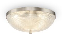 Потолочный светильник Maytoni C046CL-03N