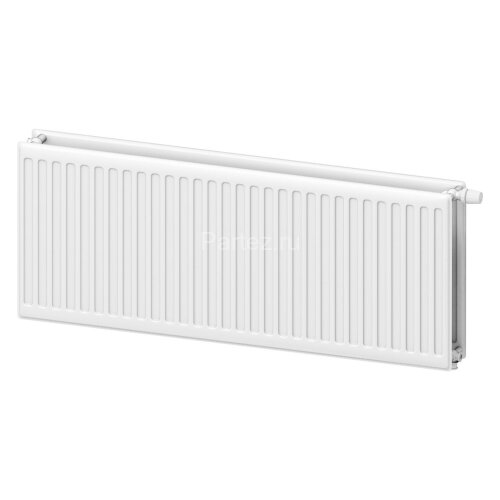 Радиатор стальной панельный LEMAX Valve Compact Hygiene 20Х300Х2800