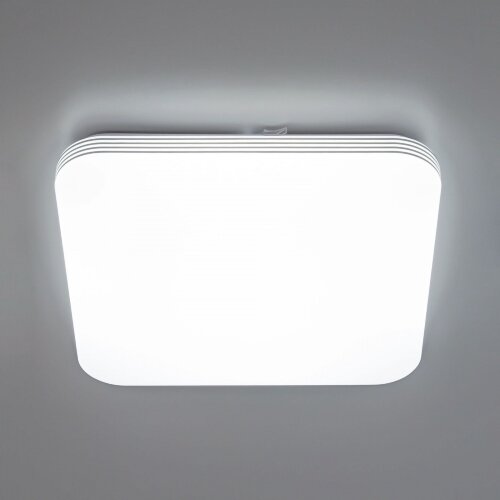 Потолочный светильник Citilux CL714K480G