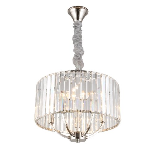 Подвесная люстра Aployt APL.746.03.05