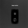 Водонагреватель Royal Thermo RWH 80 Major Inverter Grafit