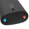 Водонагреватель Royal Thermo RWH 80 Major Inverter Grafit