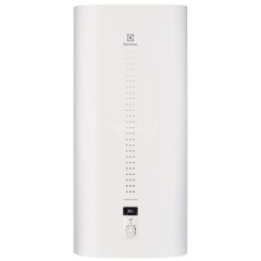 Водонагреватель Electrolux EWH 50 Centurio IQ 3.0