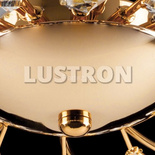 Потолочная люстра Lightstar 791182