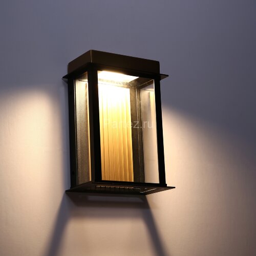 Бра Favourite 4303-2W