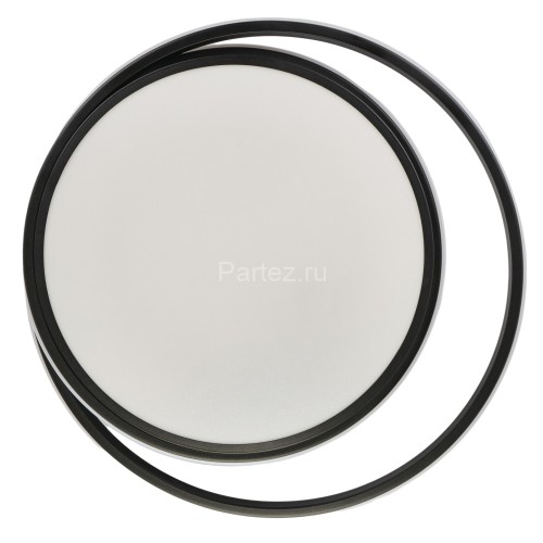 Потолочный светильник MyFar MR9110-CL