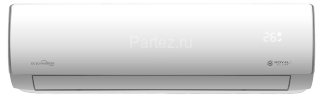 Инверторная сплит-система ROYAL CLIMA PERFETTO DC EU Inverter 2024 RCI-PFC30HN (комплект)